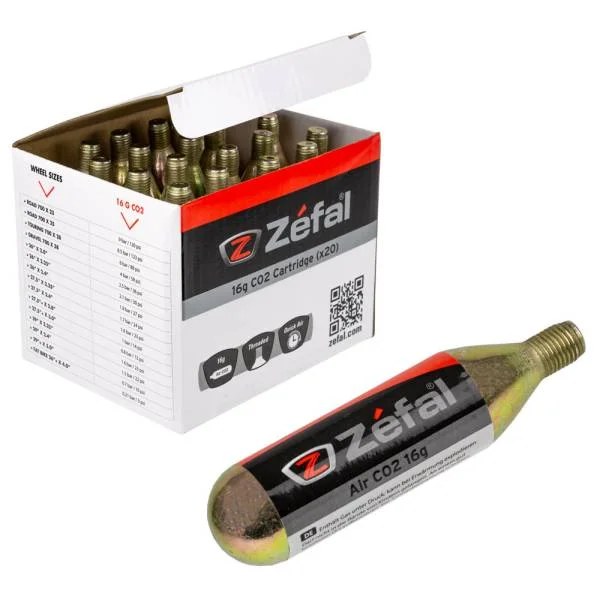 hollandbikeshop-120261022222904449779