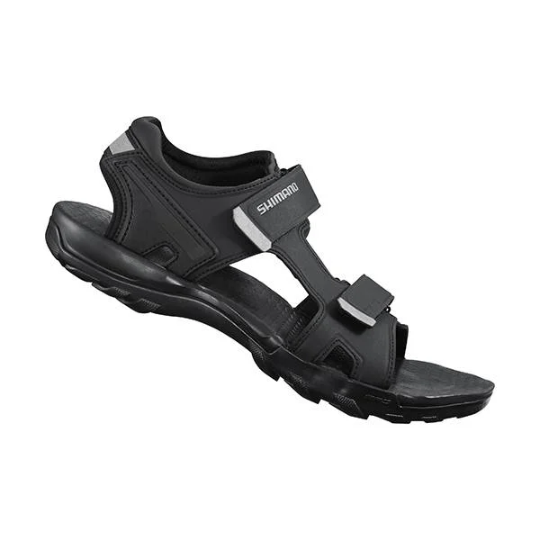 hollandbikeshop-120261022223032450023