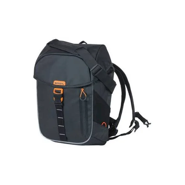 hollandbikeshop-120261022223532450797