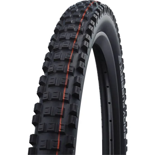hollandbikeshop-120261022223611450902