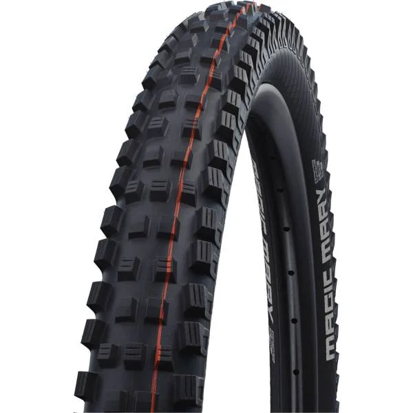 hollandbikeshop-120261022223722451094