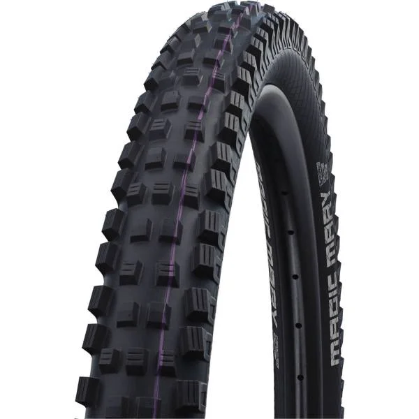 hollandbikeshop-120261022223801451196