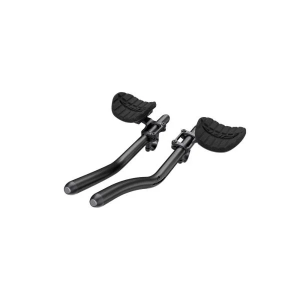hollandbikeshop-120261022223818451240