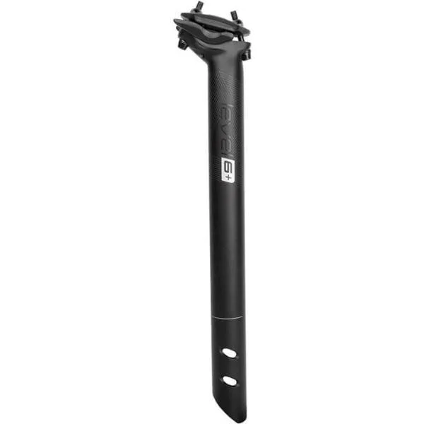 hollandbikeshop-120261022224010451527