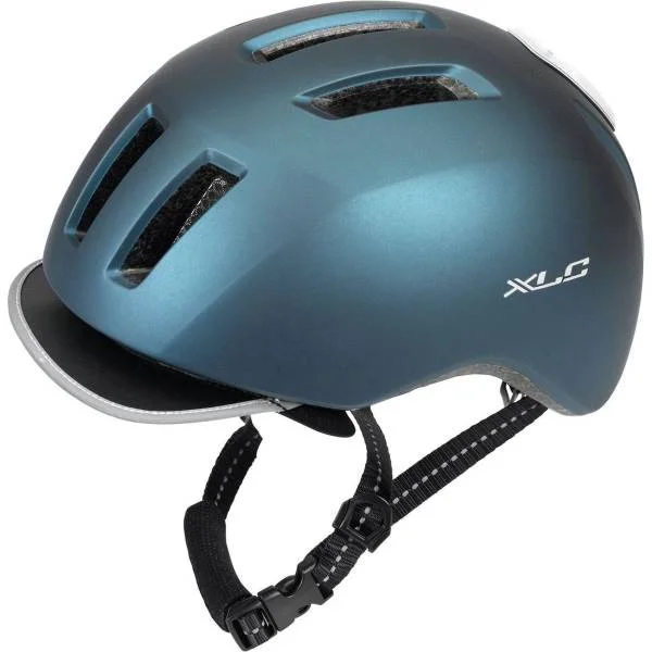 hollandbikeshop-120261022224121451711