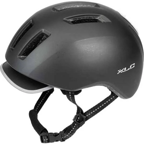hollandbikeshop-120261022224124451720