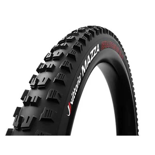 hollandbikeshop-120261022224145451778