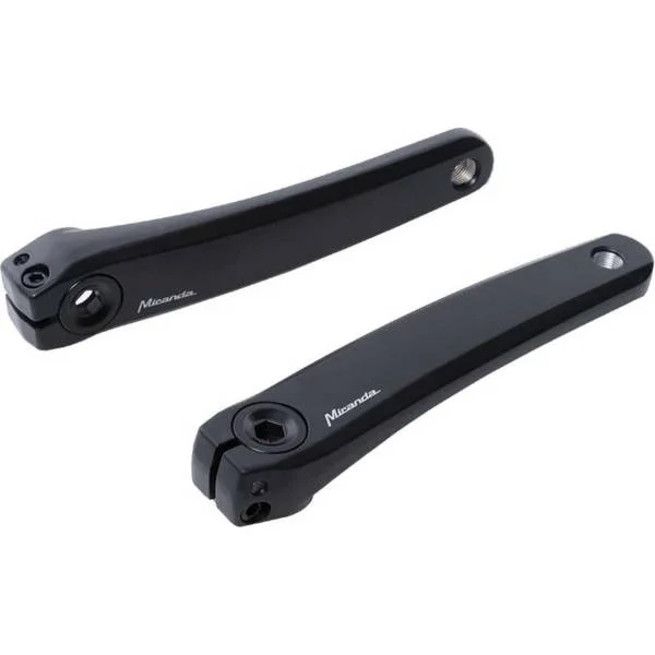hollandbikeshop-120261022224252451951