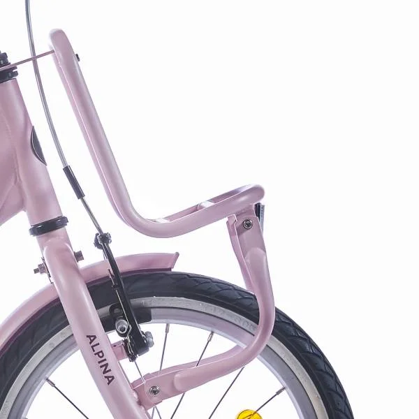 hollandbikeshop-120261022224320452021
