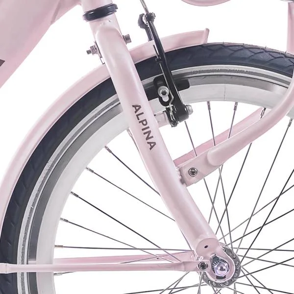 hollandbikeshop-120261022224343452085