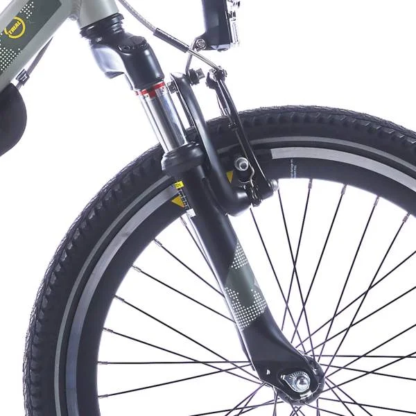 hollandbikeshop-120261022224350452101