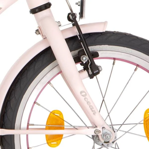 hollandbikeshop-120261022224409452151