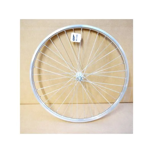 hollandbikeshop-120261022224522452360