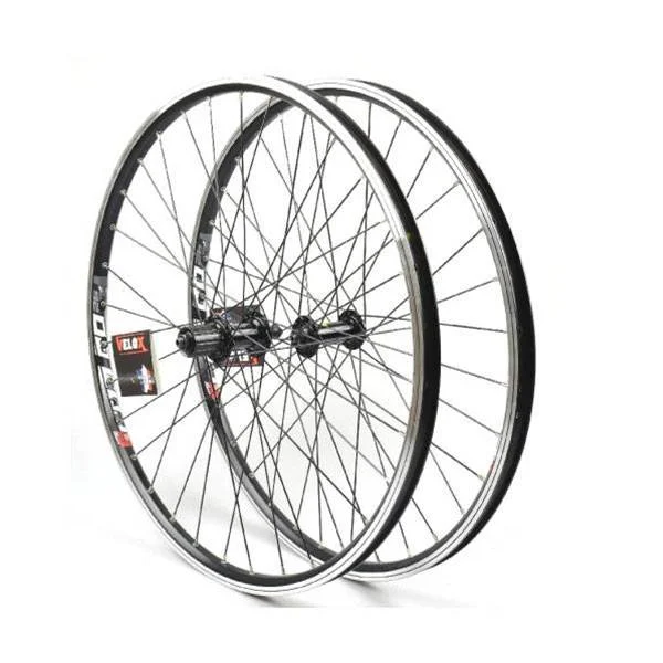 hollandbikeshop-120261022224714452601