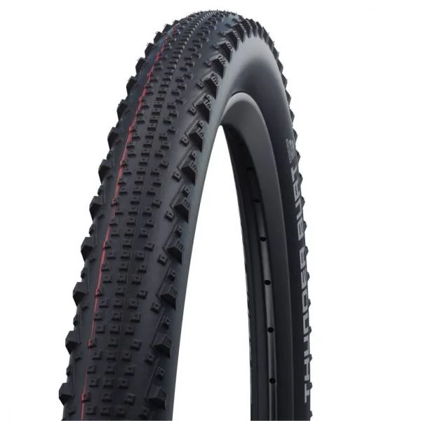 hollandbikeshop-120261022224747452668