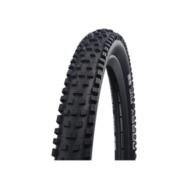 hollandbikeshop-120261022224750452671
