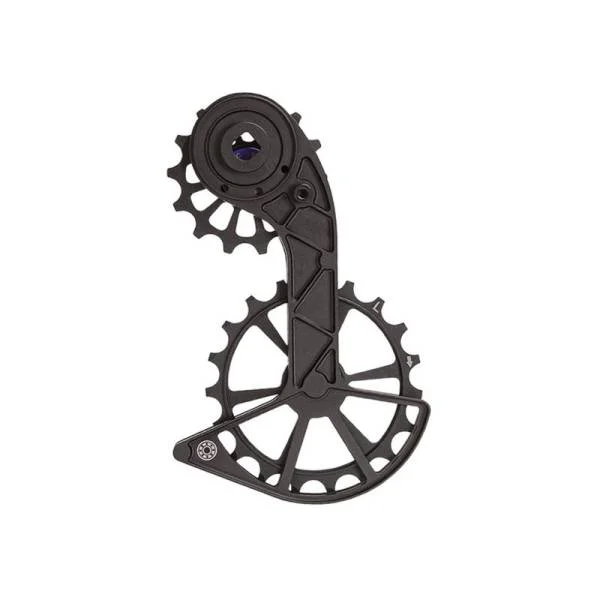 hollandbikeshop-120261022224754452678