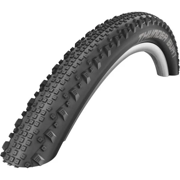 hollandbikeshop-120261022225057453094