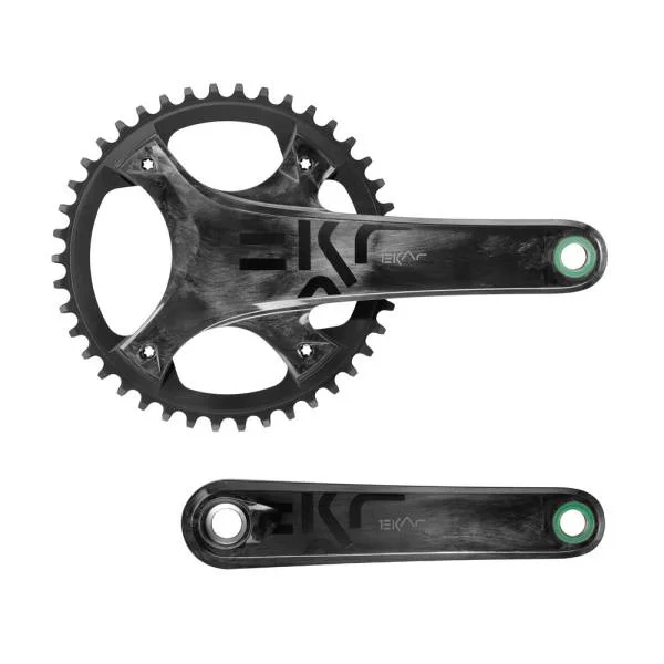 hollandbikeshop-120261022225220453265