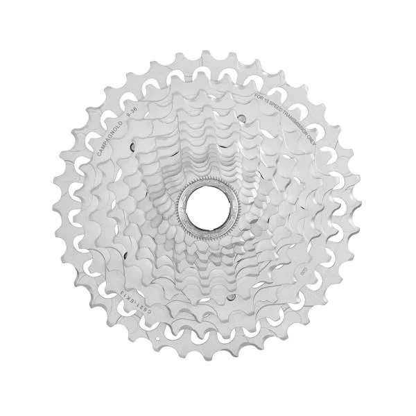 hollandbikeshop-120261022225231453282