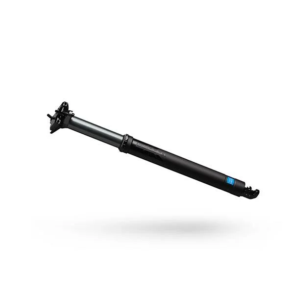 hollandbikeshop-120261022225334453397