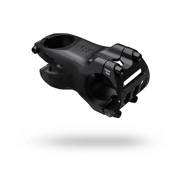hollandbikeshop-120261022225359453452