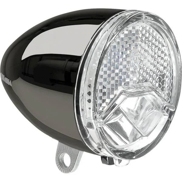 hollandbikeshop-120261022225621453790