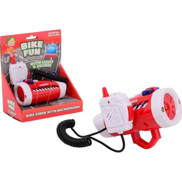 hollandbikeshop-120261022225639453843