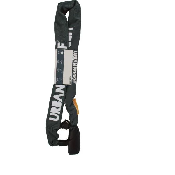 hollandbikeshop-120261022225706453914