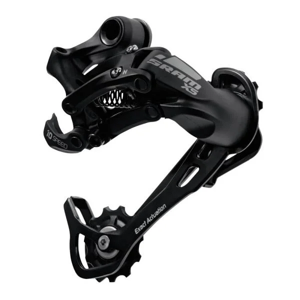hollandbikeshop-120261022225728453982