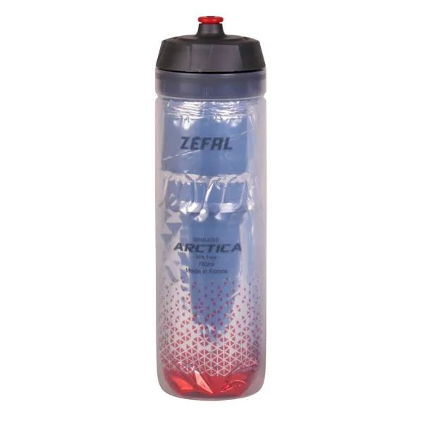 hollandbikeshop-120261022225742454025