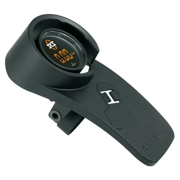 hollandbikeshop-120261022225757454068