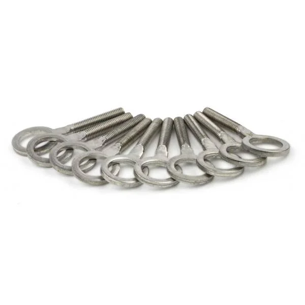 hollandbikeshop-120261022230052454589