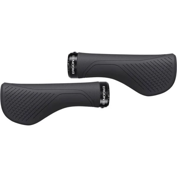 hollandbikeshop-120261022230111454647