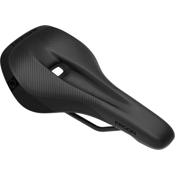 hollandbikeshop-120261022230113454652