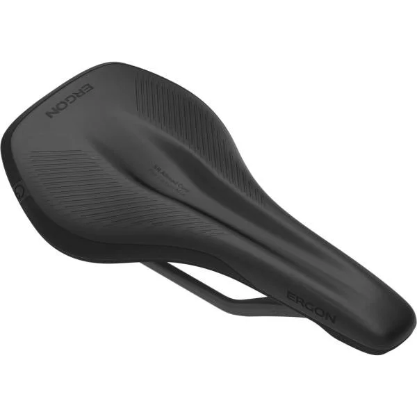 hollandbikeshop-120261022230140454731