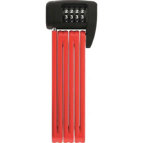 hollandbikeshop-120261022230204454800