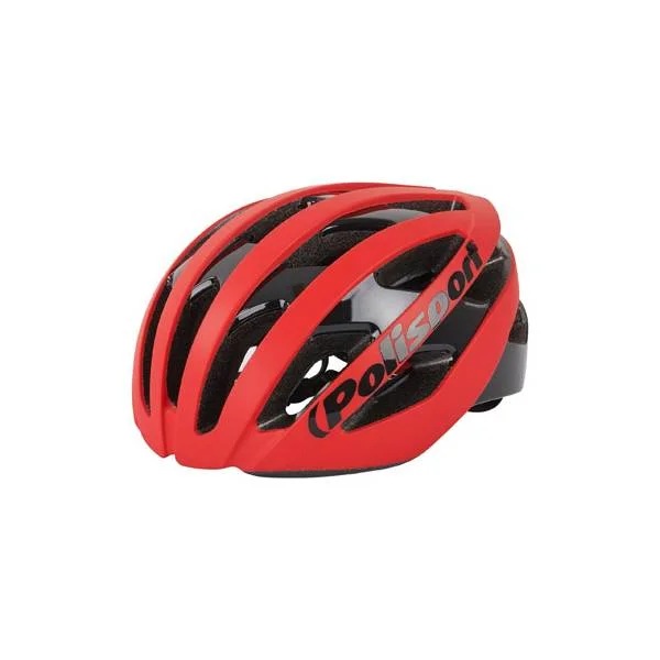 hollandbikeshop-120261022230354455112