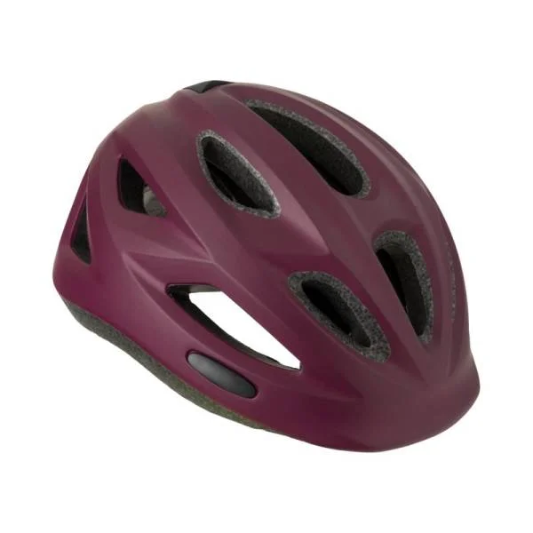 hollandbikeshop-120261022230359455124