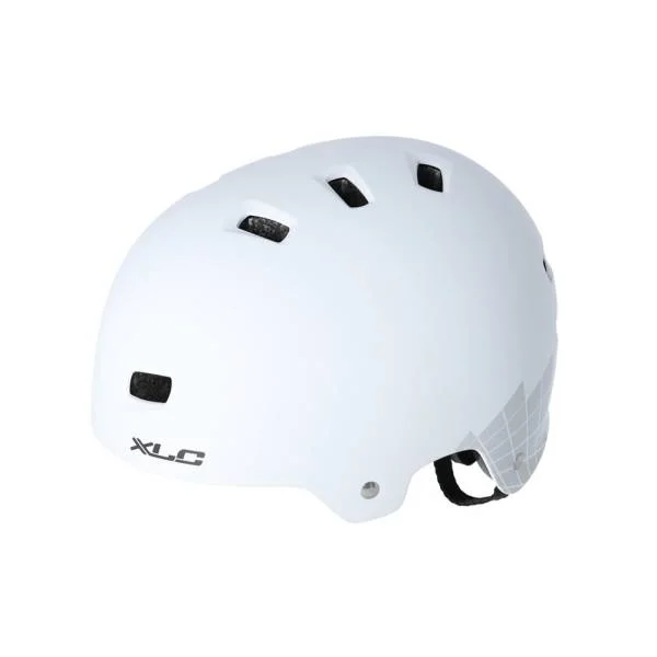 hollandbikeshop-120261022230407455151