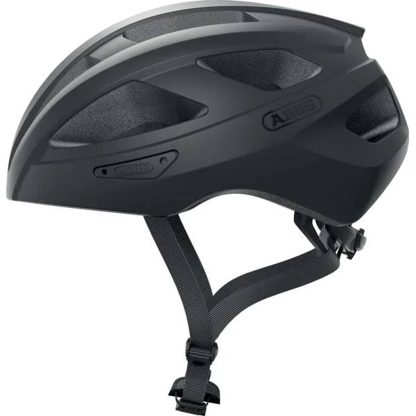 hollandbikeshop-120261022230409455152
