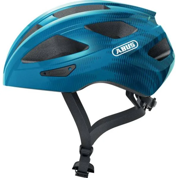 hollandbikeshop-120261022230410455157