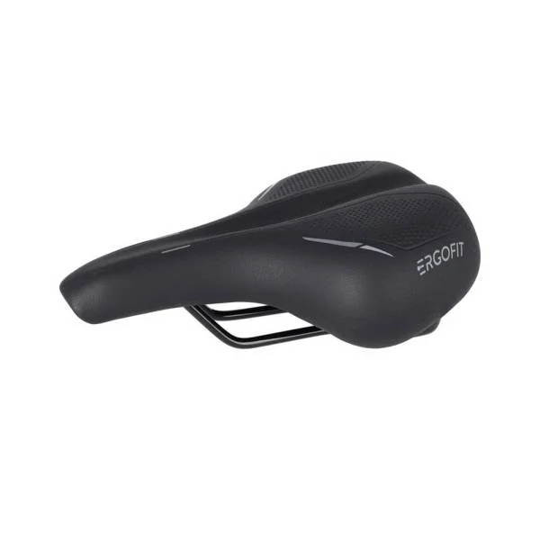 hollandbikeshop-120261022230422455186