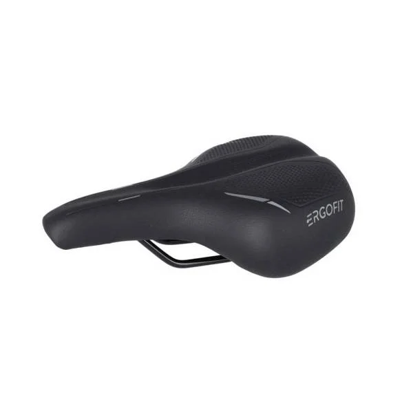 hollandbikeshop-120261022230424455194