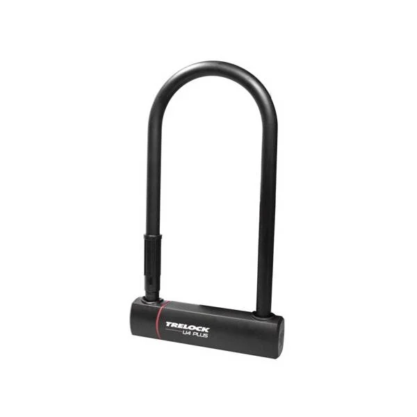 hollandbikeshop-120261022230429455207