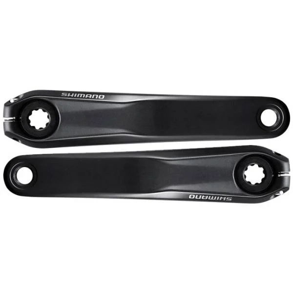 hollandbikeshop-120261022230454455273