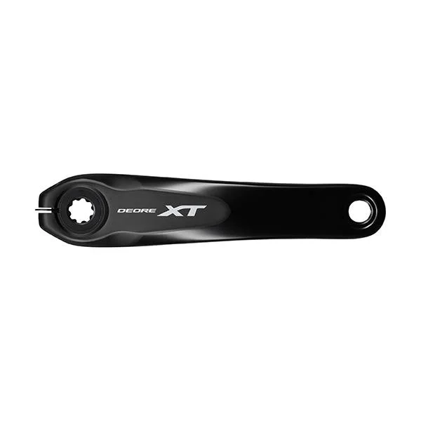 hollandbikeshop-120261022230457455284