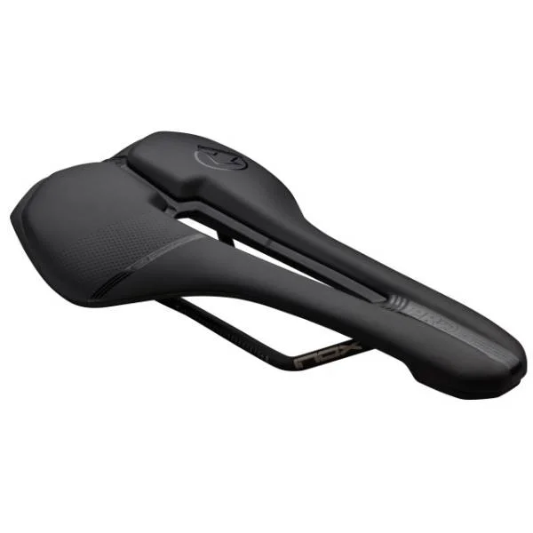 hollandbikeshop-120261022230506455304