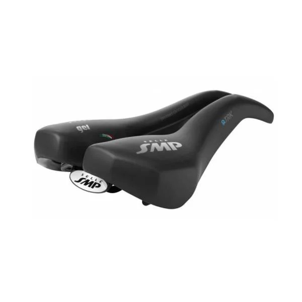 hollandbikeshop-120261022230512455316