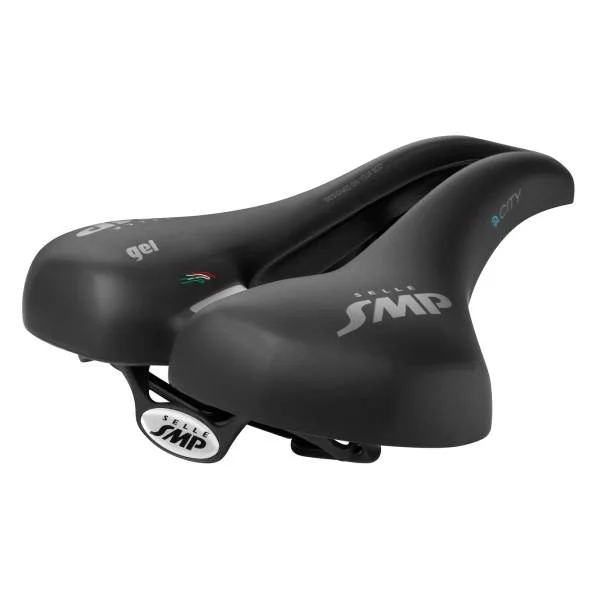 hollandbikeshop-120261022230512455318